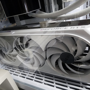 4080 aero 팝니다