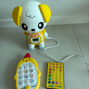 요미몬