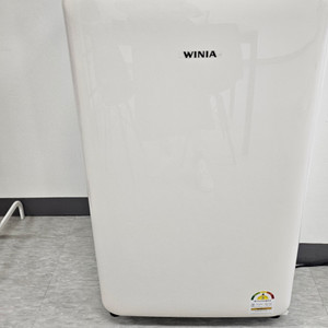 위니아소형 칵테일 냉장고 ERT118CC