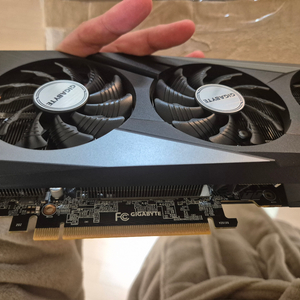 3060ti