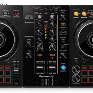 DDJ 400 삽니다!!구매!!