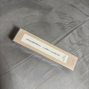 [미개봉]세르주루텐 로 100ml