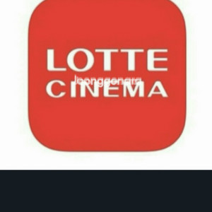 롯데시네마 썬더볼츠 파과 승부 야당 등 모든 영화 2인