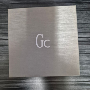 GC워치