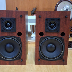 Sherwood STR-3C