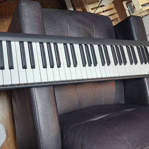 I kon미디 마스터88건반 i keyboard 8x