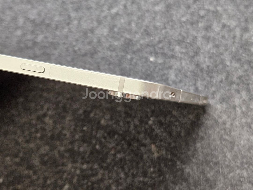 갤럭시탭 S9 128GB 베이지 WIFI 새상품급--3