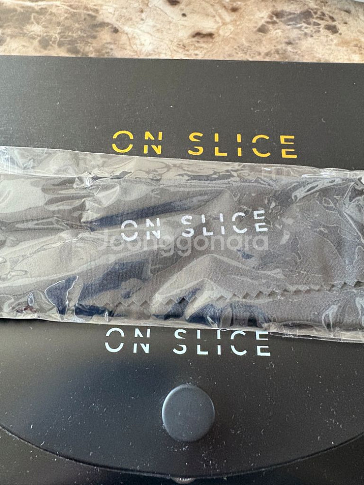 onslice 선글라스 팝니다--3