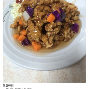갤러리아 상품권 400만원치 판매합키다