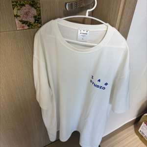 아이앱스토어 반팔xl