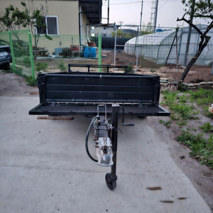 atv트레일러 mpk트레일러 판매합니다.