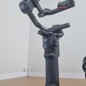 rs3 mini 팝니다