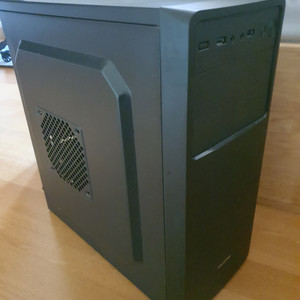 i7 8700/ 1080ti 컴퓨터 본체 판매