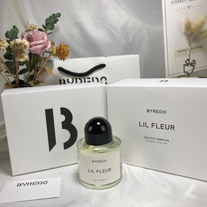 바이레도 릴플뢰르 100ml 공용향수[새상품,택포]