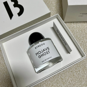 바이레도 모하비고스트 100ml 공용향수[새상품,택포]