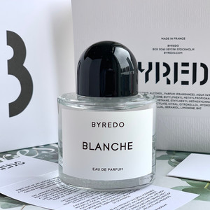 바이레도 블랑쉬 100ml 여성향수[새상품,택포]