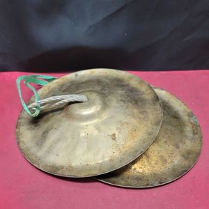 바라