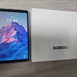 iplay60 mini pro 국내정발