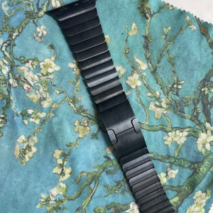 애플워치 링크브레에슬릿 42mm
