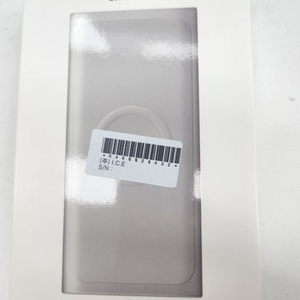 <미개봉>삼성보조배터리10,000mAh EB-U1200