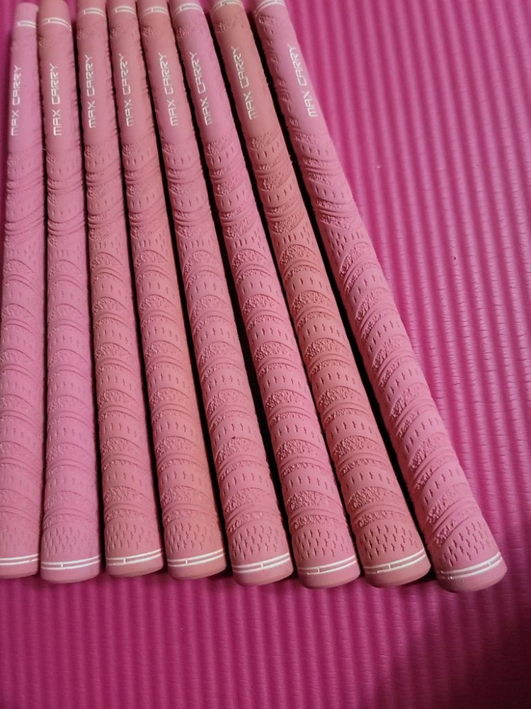 여성 마루망골프채풀세트 마루망 캐디백 명품급 투어백 이미지