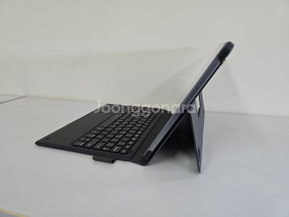 *A급* LTE 태블릿 PC 터치패드 & 키보드 세트--2