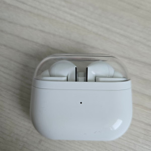 버즈3프로