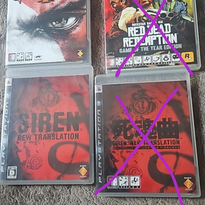 ps3갓오브워 팝니다