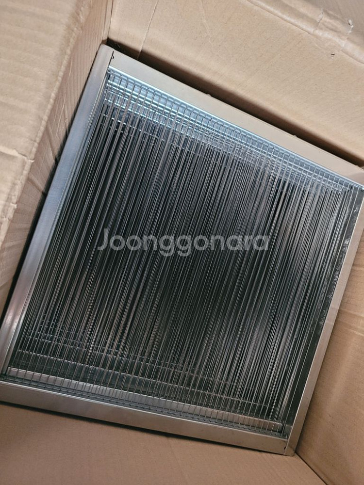 스텐 실실이 불판 320320--4