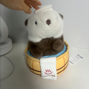 인형