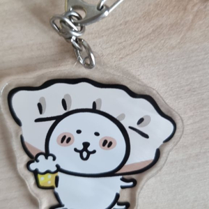농담곰