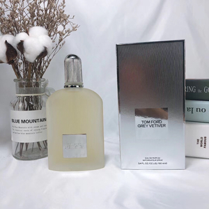 톰포드 그레이 베티버 100ml 남성향수[새상품,택포]