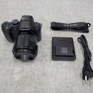 삼성 nx10