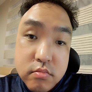 릴 3.0 레드 팔아요