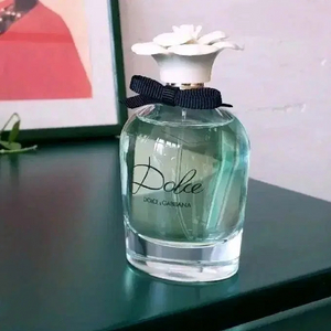 돌체앤가바나 돌체 우먼 오드퍼퓸 75ml