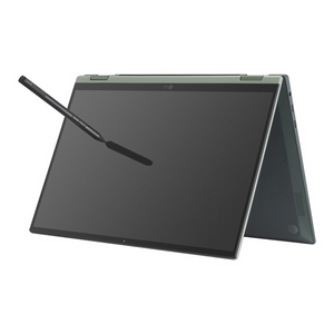 LG 터치그램360 14T90P-GR5GK풀박스