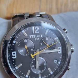 티쏘 prc200
