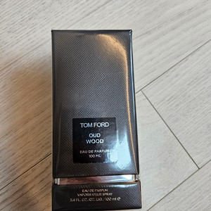 톰포드 오드우드 100ml 공용향수[새상품,택포]