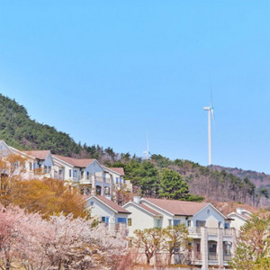 경주 마우나 오션리조트