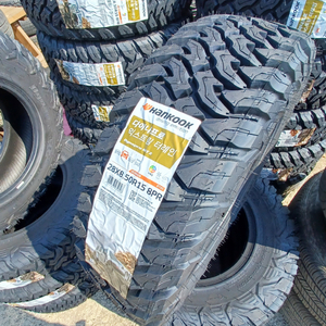 28x8.50R15 28각기 다이나프로MT2 신품