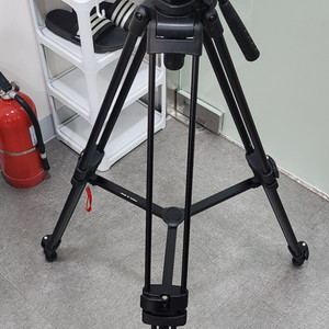 ACEBI i605DX 카메라 삼각대
