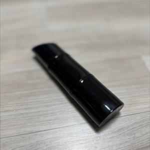 KENZO 겐조 옴므 오드 퍼퓸 110ml
