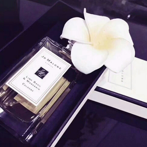 조말론 라임바질앤 만다리 코롱 100ml[새상품,택포]