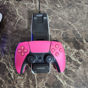 ps5 용과같이 7 외전 구매
