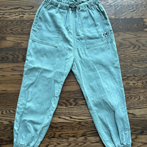 리미떼두두 바지 3xl 140(9-10세)