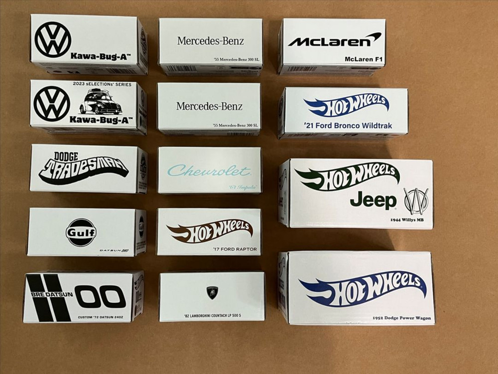 핫휠_ rlc 이미지