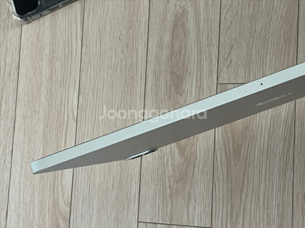 아이패드 프로 6세대 12.9인치 512GB--6