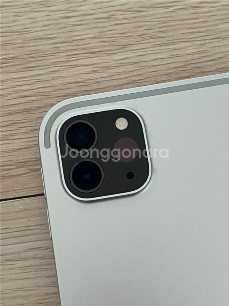 아이패드 프로 6세대 12.9인치 512GB--4