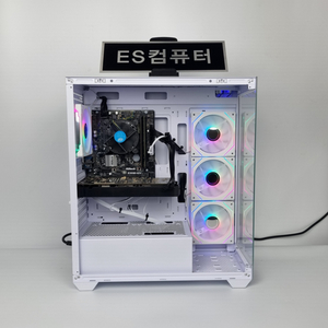 i5-9400f rtx2060 풀셋 60만원