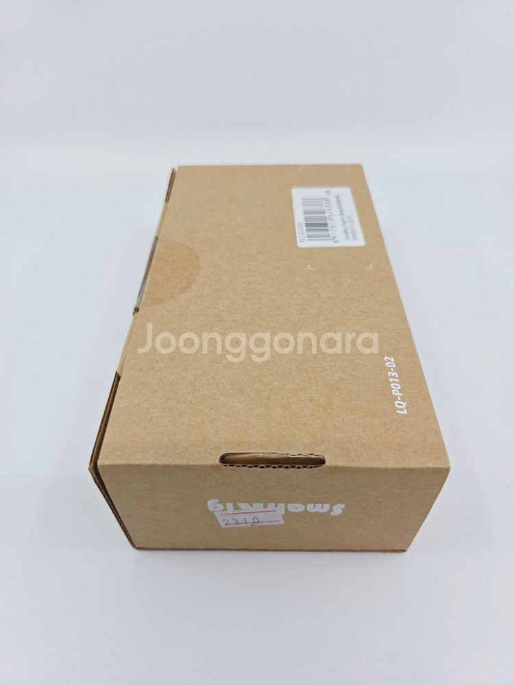 스몰리그 CCS2310 A6300/6400/6500용--3